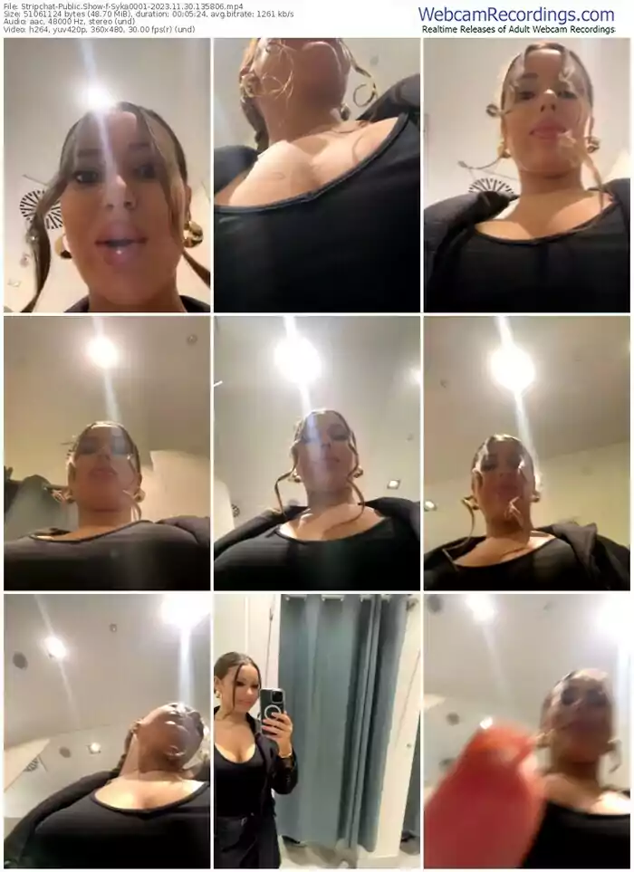 2023/11/30/stripchat-syka0001-13-58-06