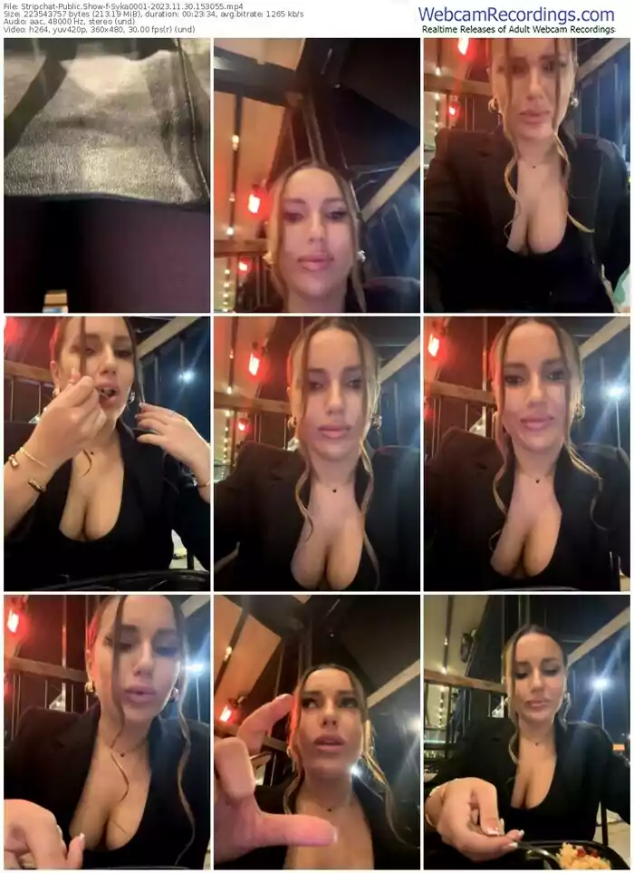 2023/11/30/stripchat-syka0001-15-30-55