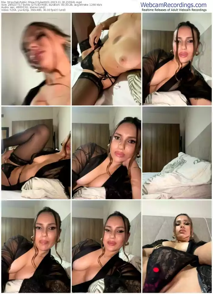 2023/11/30/stripchat-syka0001-21-09-41