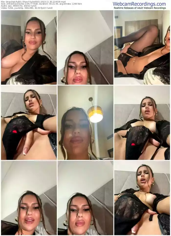 2023/11/30/stripchat-syka0001-21-40-39