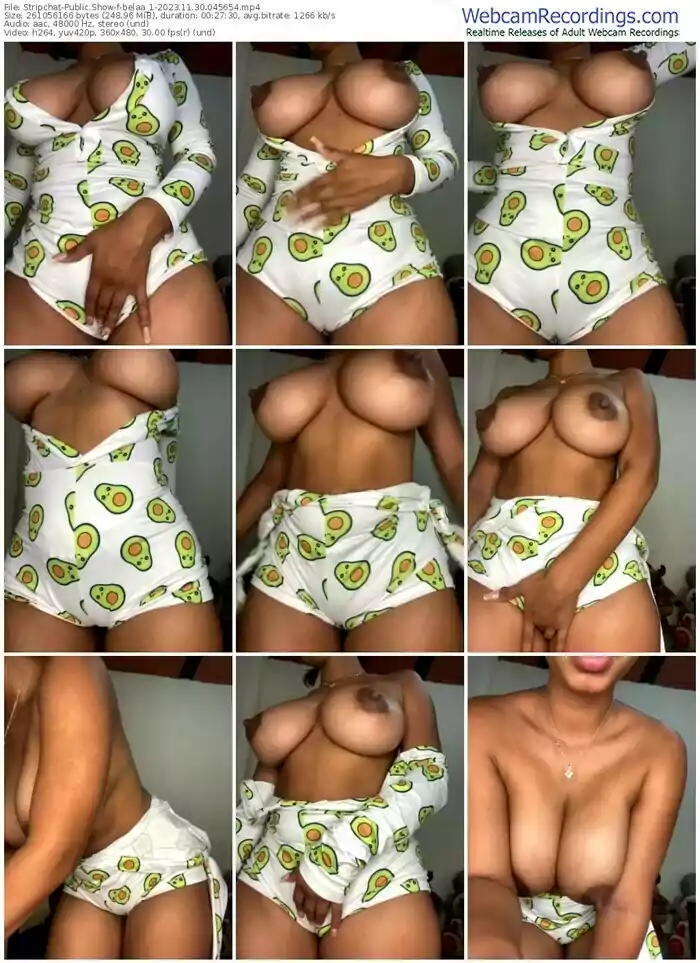 2023/11/30/stripchat-belaa_1-04-56-54