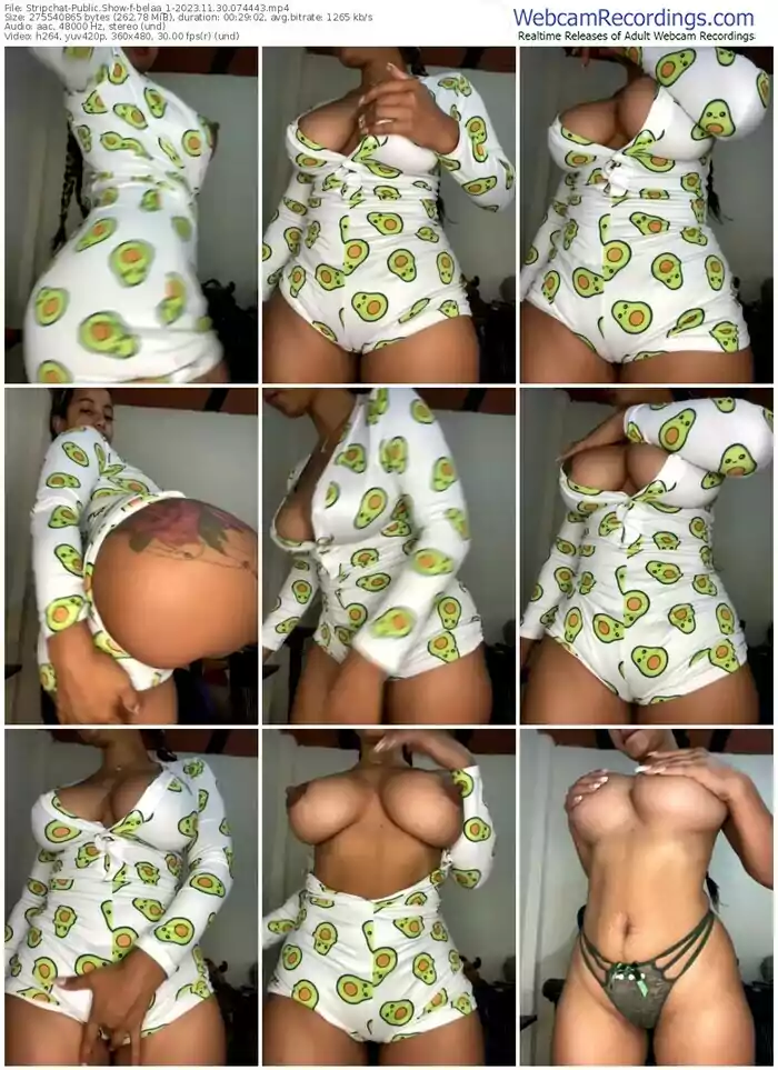 2023/11/30/stripchat-belaa_1-07-44-43