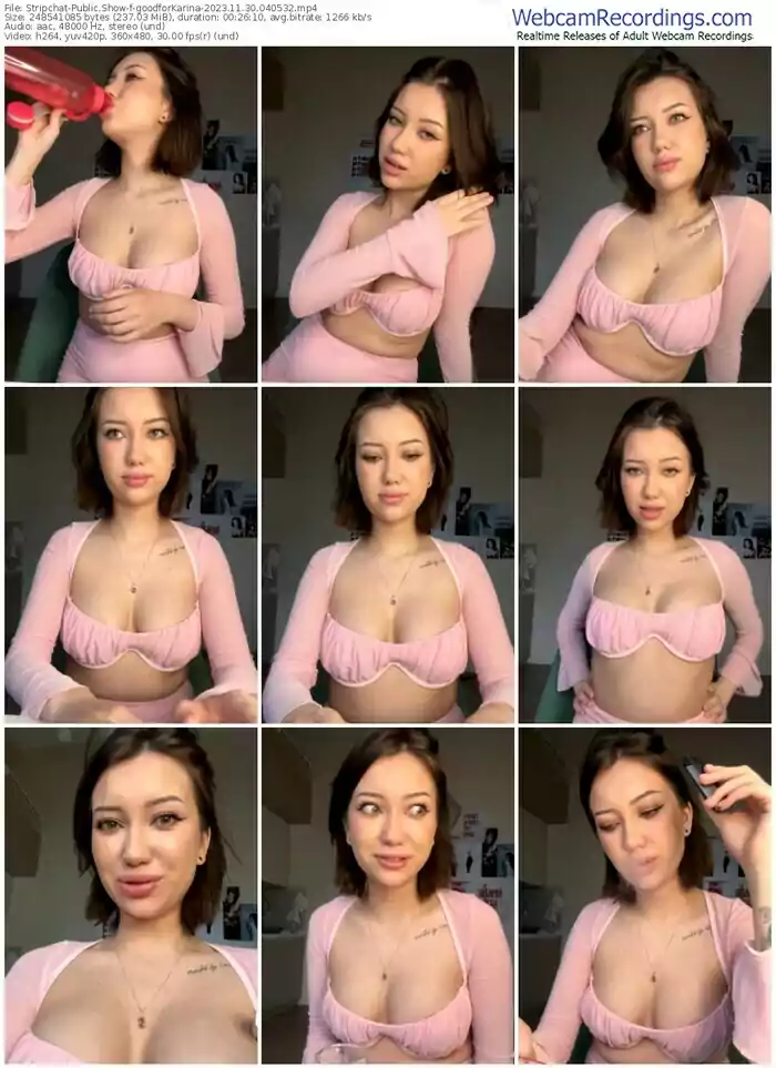 2023/11/30/stripchat-goodforkarina-04-05-32