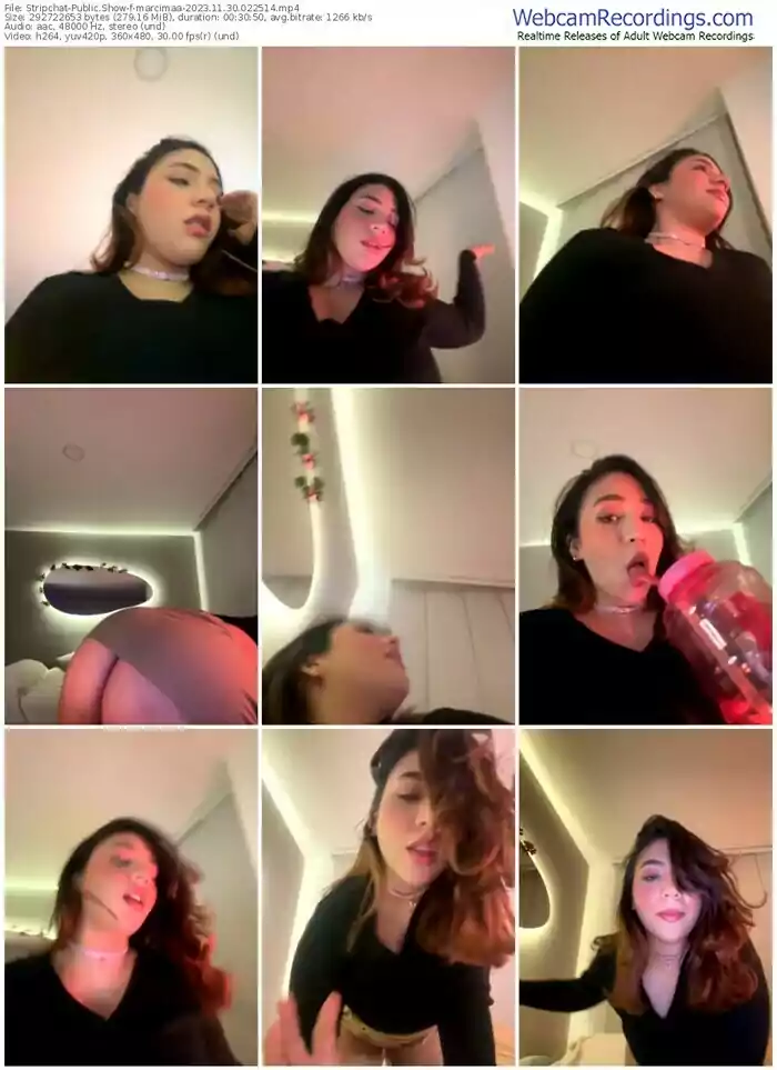 2023/11/30/stripchat-marcimaa-02-25-14