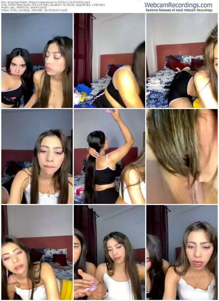 2023/11/30/stripchat-nada-morocco-00-03-20
