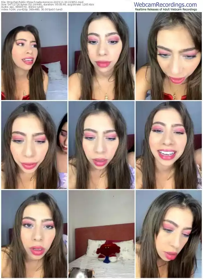 2023/11/30/stripchat-nada-morocco-22-36-51