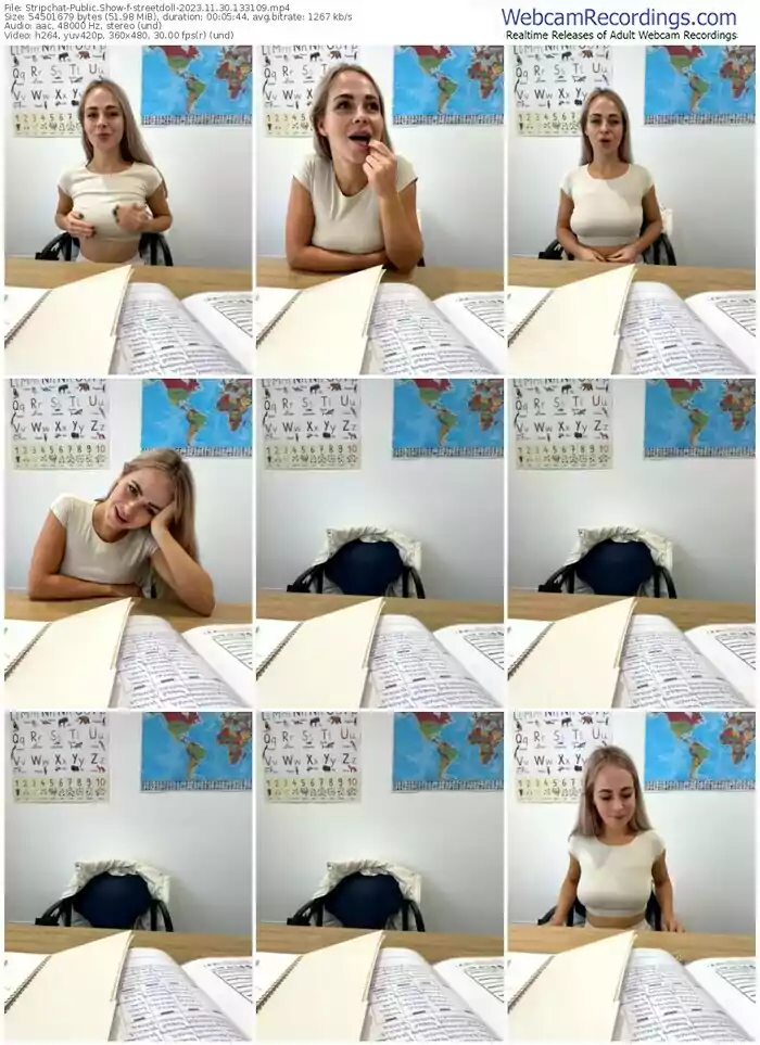 2023/11/30/stripchat-streetdoll-13-31-09