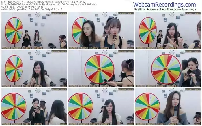 2023/12/01/stripchat-babygirlgroup8-11-45-25
