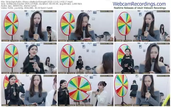 2023/12/01/stripchat-babygirlgroup8-14-31-17