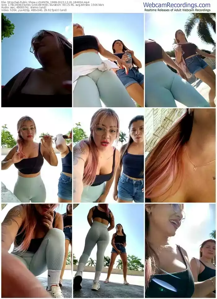 2023/12/01/stripchat-dianita_1988-18-48-34