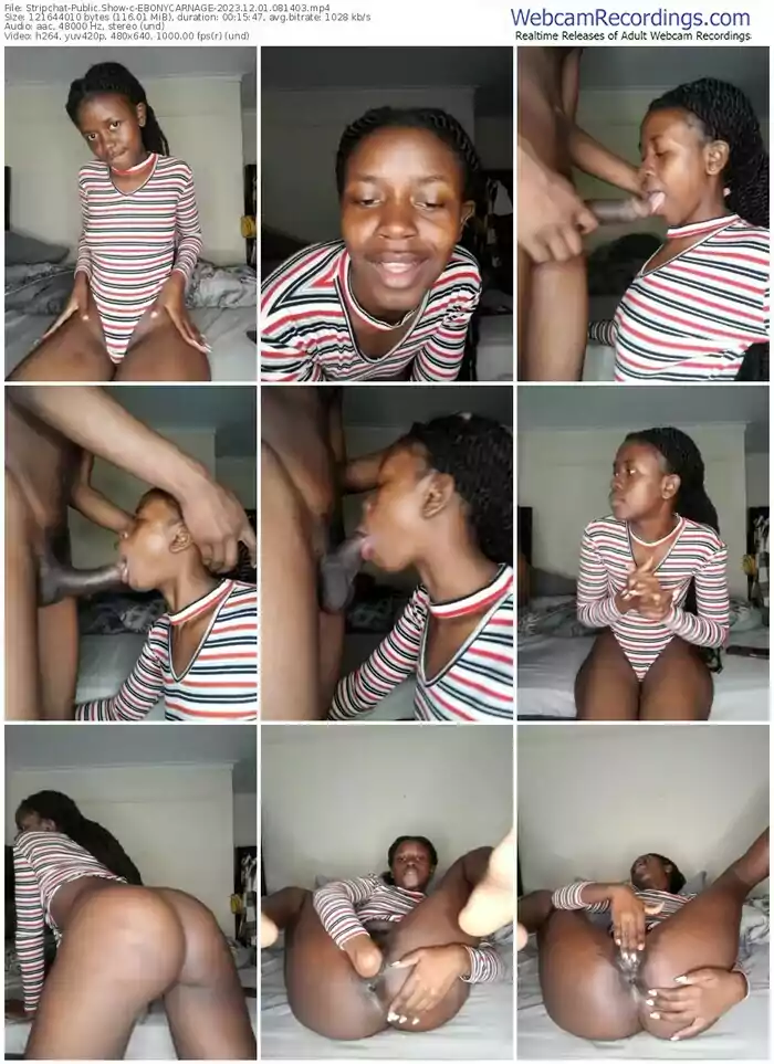 2023/12/01/stripchat-ebonycarnage-08-14-03
