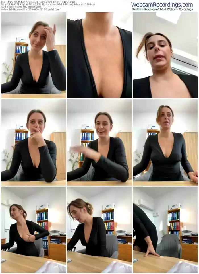 2023/12/01/stripchat-hii_lolla-10-44-53