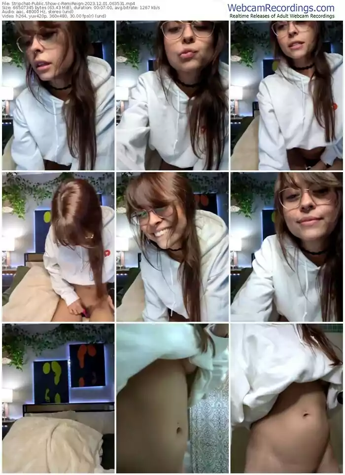 2023/12/01/stripchat-remireign-06-35-31