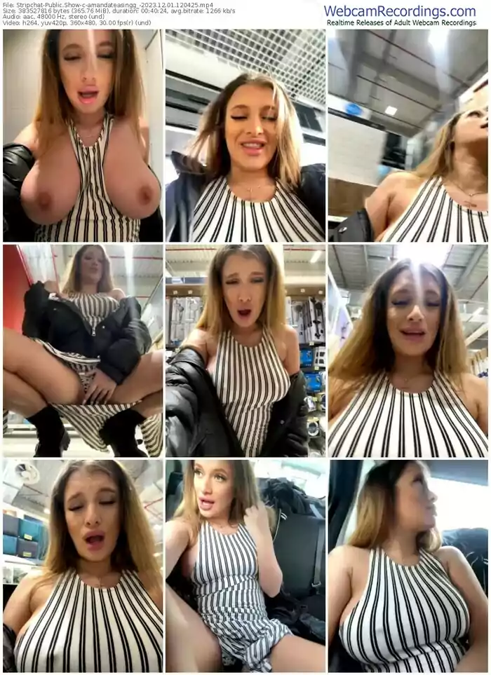 2023/12/01/stripchat-amandateasingg_-12-04-25