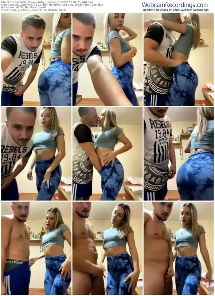 2023/12/01/stripchat-baby_princess_01-20-14-48