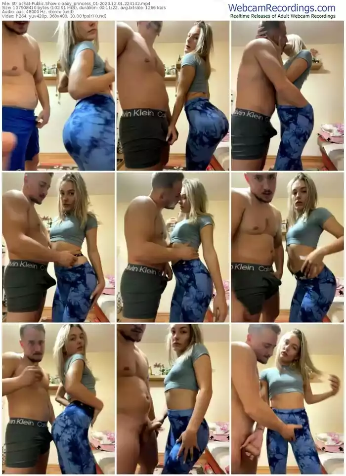 2023/12/01/stripchat-baby_princess_01-22-41-42