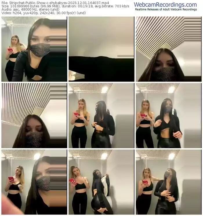 2023/12/01/stripchat-shybabyss-16-40-37