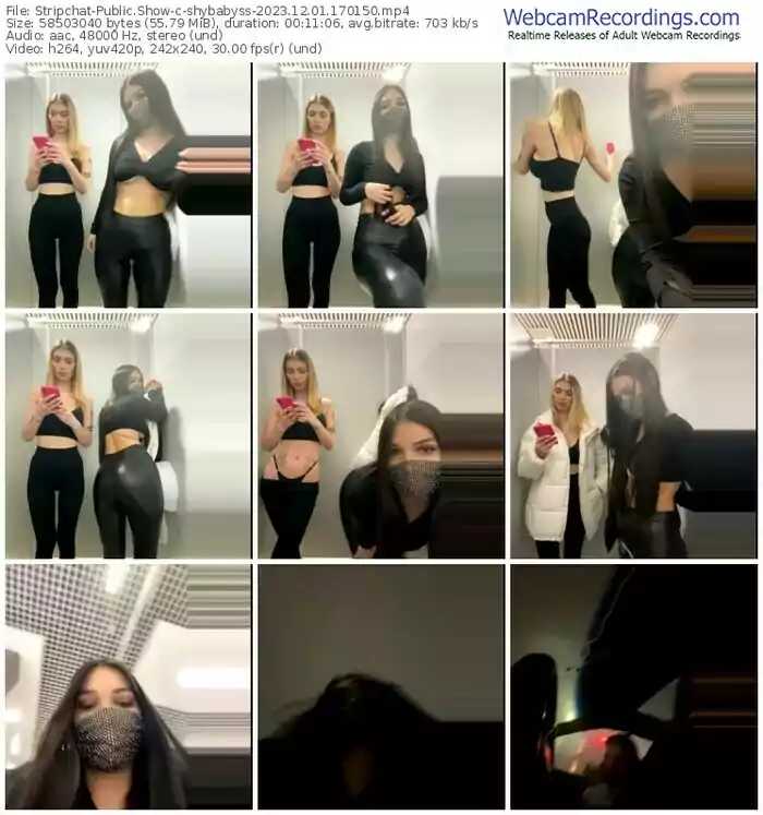 2023/12/01/stripchat-shybabyss-17-01-50