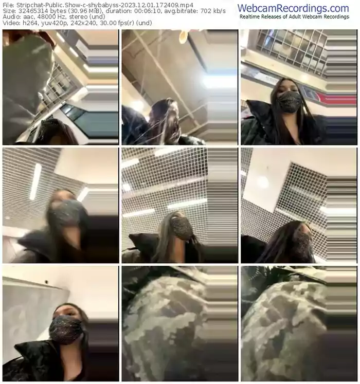 2023/12/01/stripchat-shybabyss-17-24-09