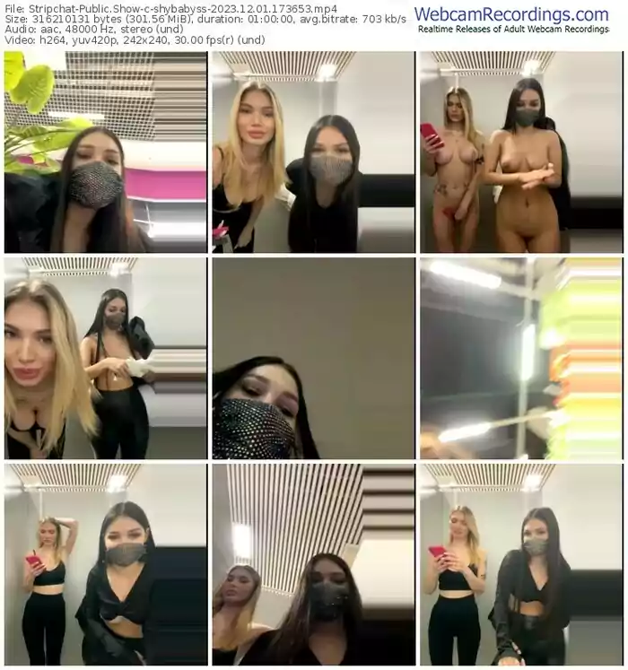 2023/12/01/stripchat-shybabyss-17-36-53