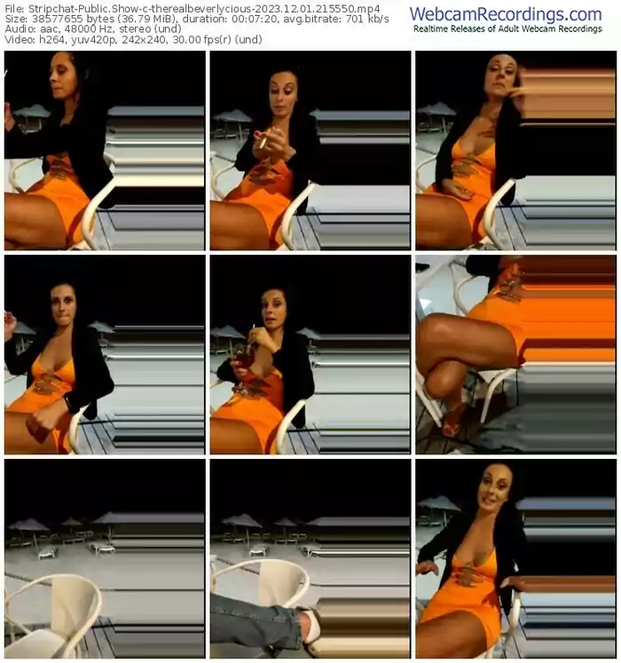 2023/12/01/stripchat-therealbeverlycious-21-55-50