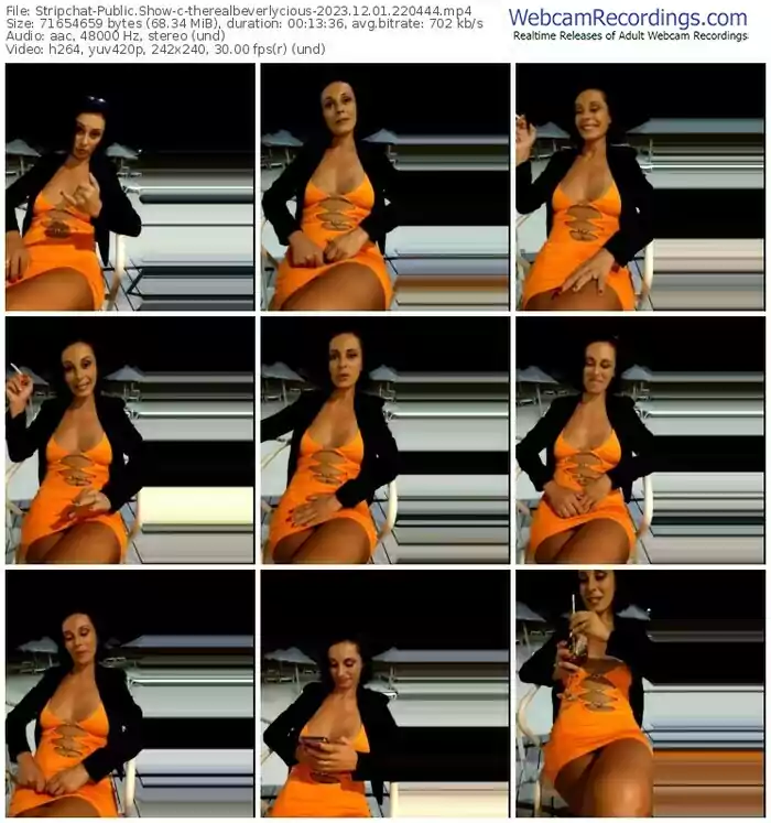 2023/12/01/stripchat-therealbeverlycious-22-04-44