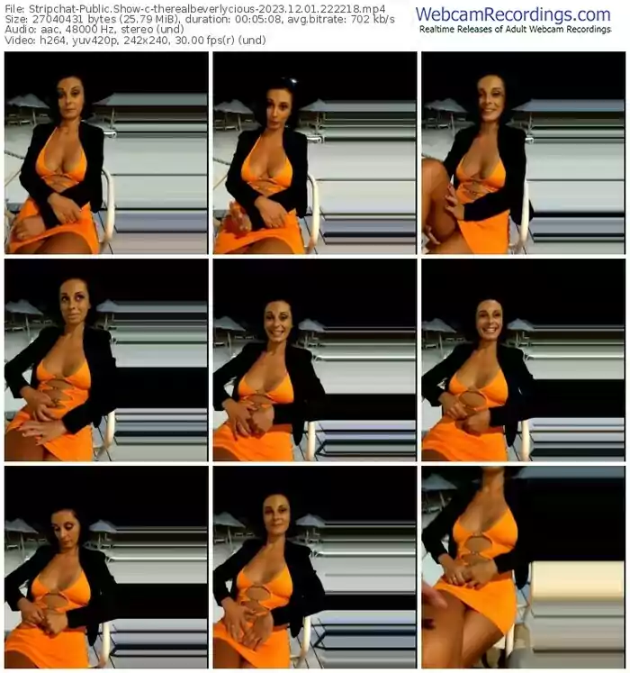 2023/12/01/stripchat-therealbeverlycious-22-22-18