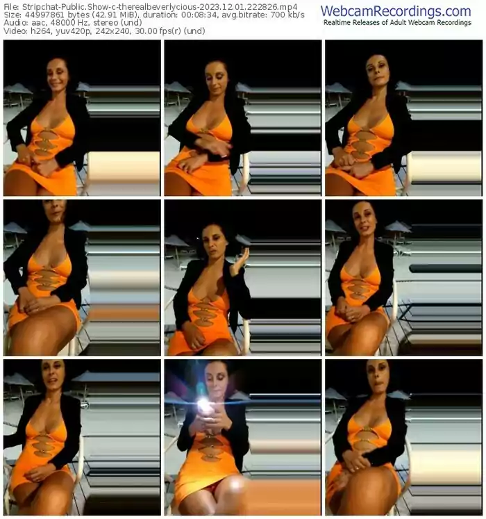 2023/12/01/stripchat-therealbeverlycious-22-28-26