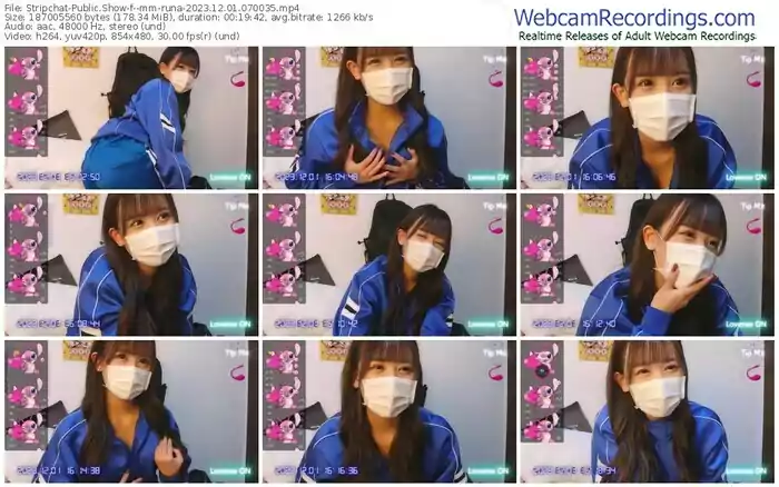 2023/12/01/stripchat--mm-runa-07-00-35