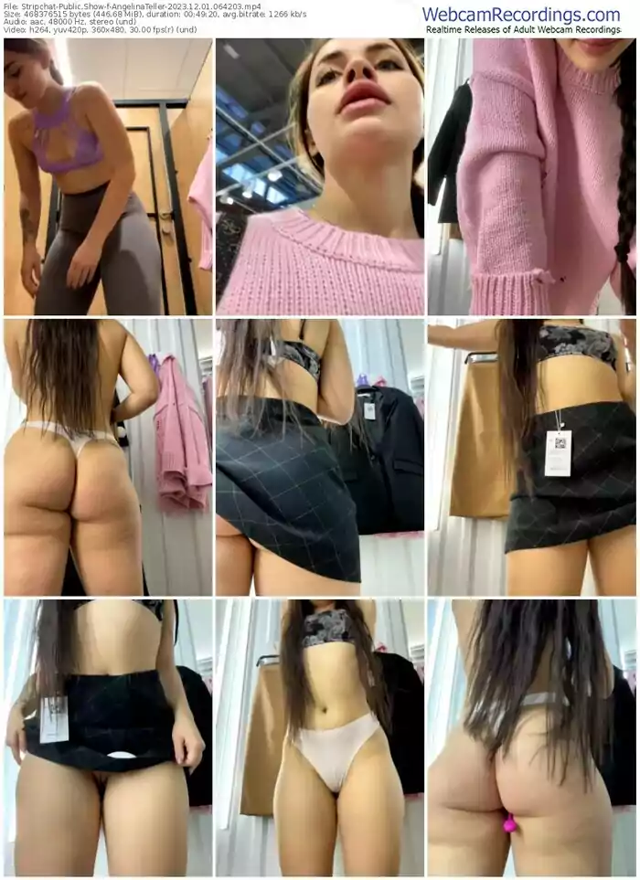 2023/12/01/stripchat-angelinateller-06-42-03