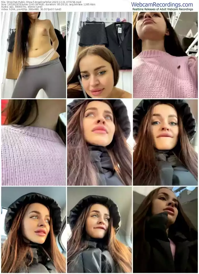 2023/12/01/stripchat-angelinateller-07-31-58