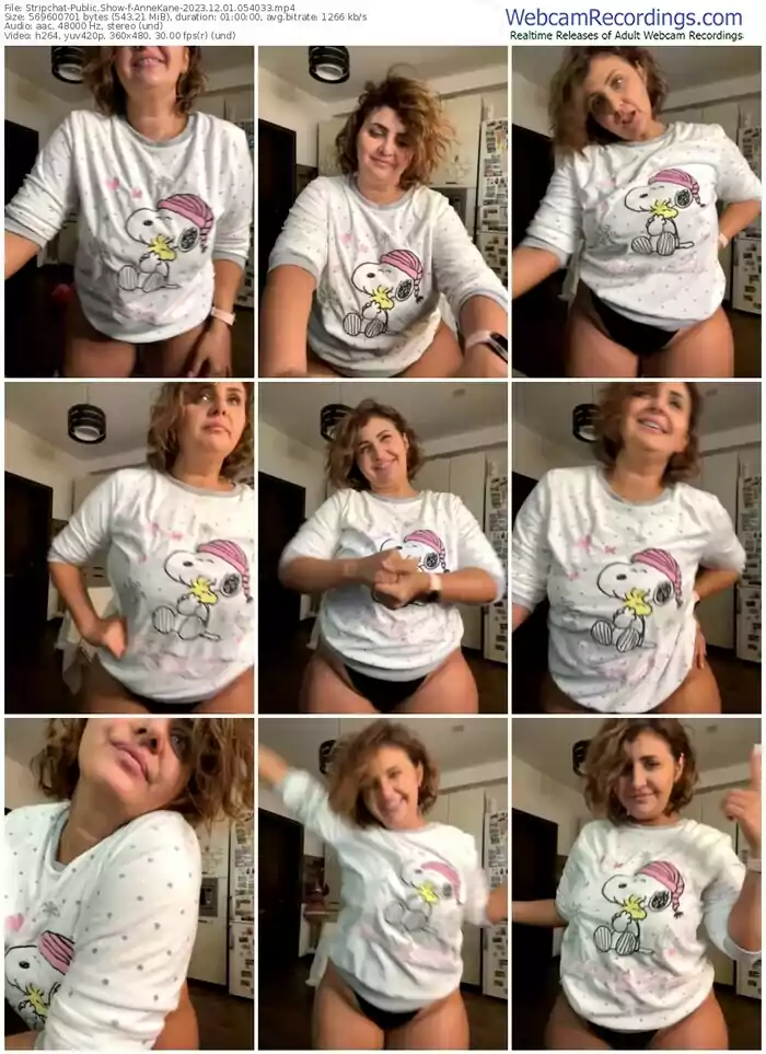 2023/12/01/stripchat-annekane-05-40-33