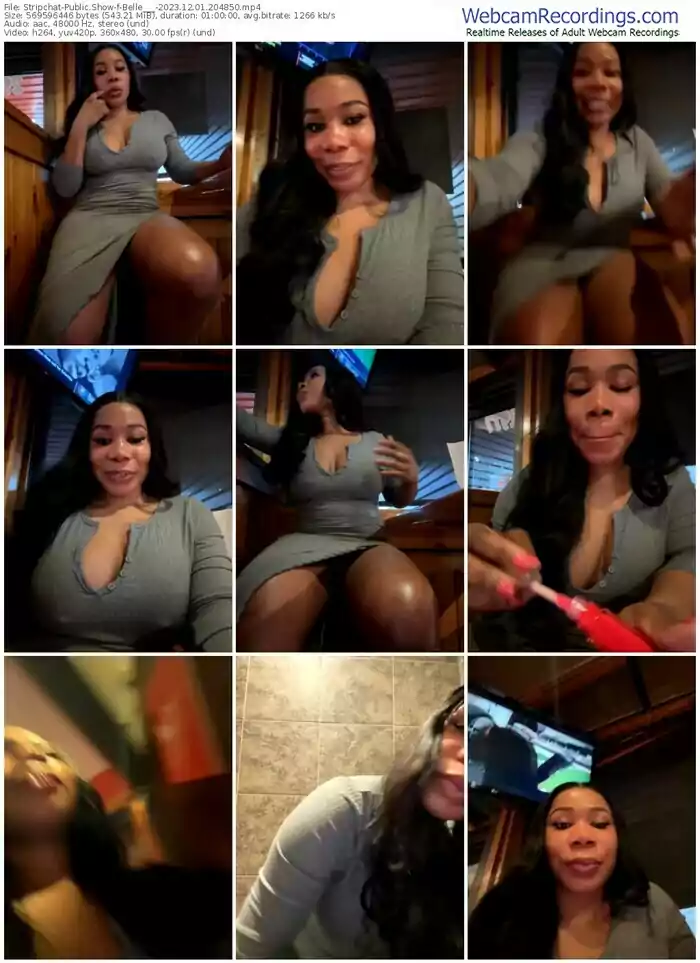 2023/12/01/stripchat-belle___-20-48-50