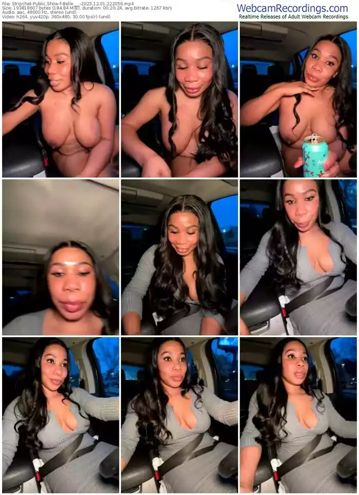 2023/12/01/stripchat-belle___-22-20-56
