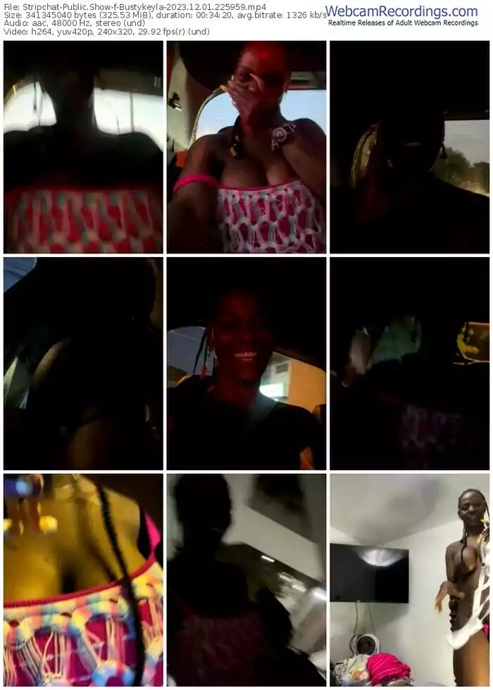 2023/12/01/stripchat-bustykeyla-22-59-59