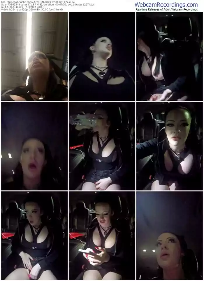 2023/12/01/stripchat-evilyn-00-11-24