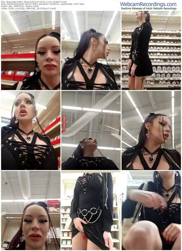 2023/12/01/stripchat-evilyn-20-26-47