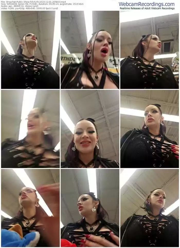 2023/12/01/stripchat-evilyn-20-58-33
