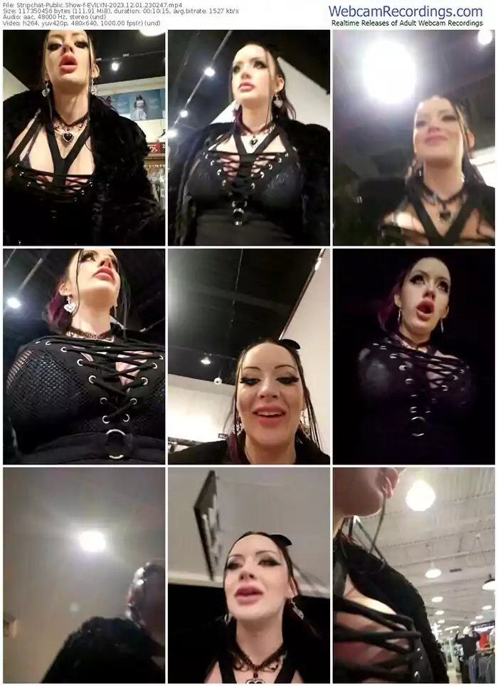 2023/12/01/stripchat-evilyn-23-02-47