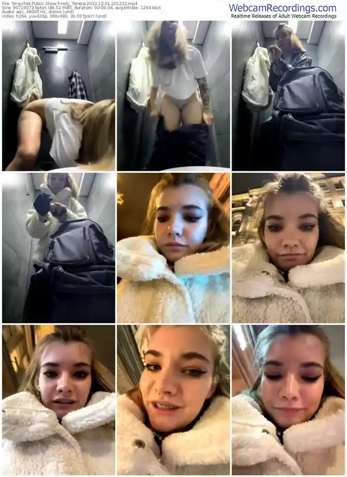 2023/12/01/stripchat-holy_tereza-20-12-32