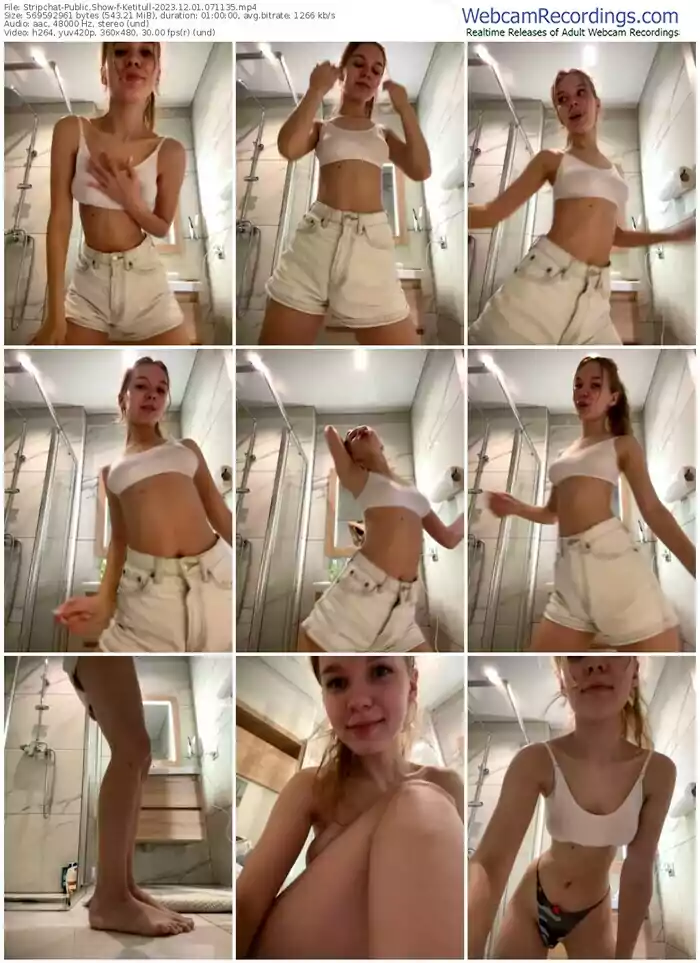 2023/12/01/stripchat-ketitull-07-11-35