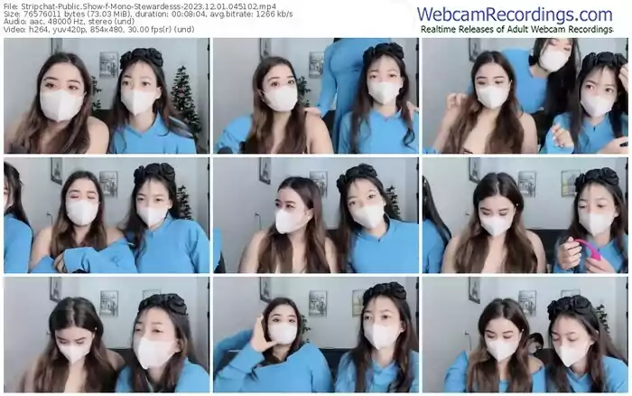 2023/12/01/stripchat-mono-stewardesss-04-51-02