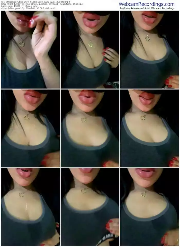 2023/12/01/stripchat-noha-sexy-22-50-48
