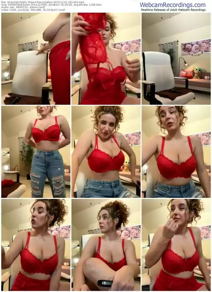 2023/12/01/stripchat-roxxydallas-02-14-24