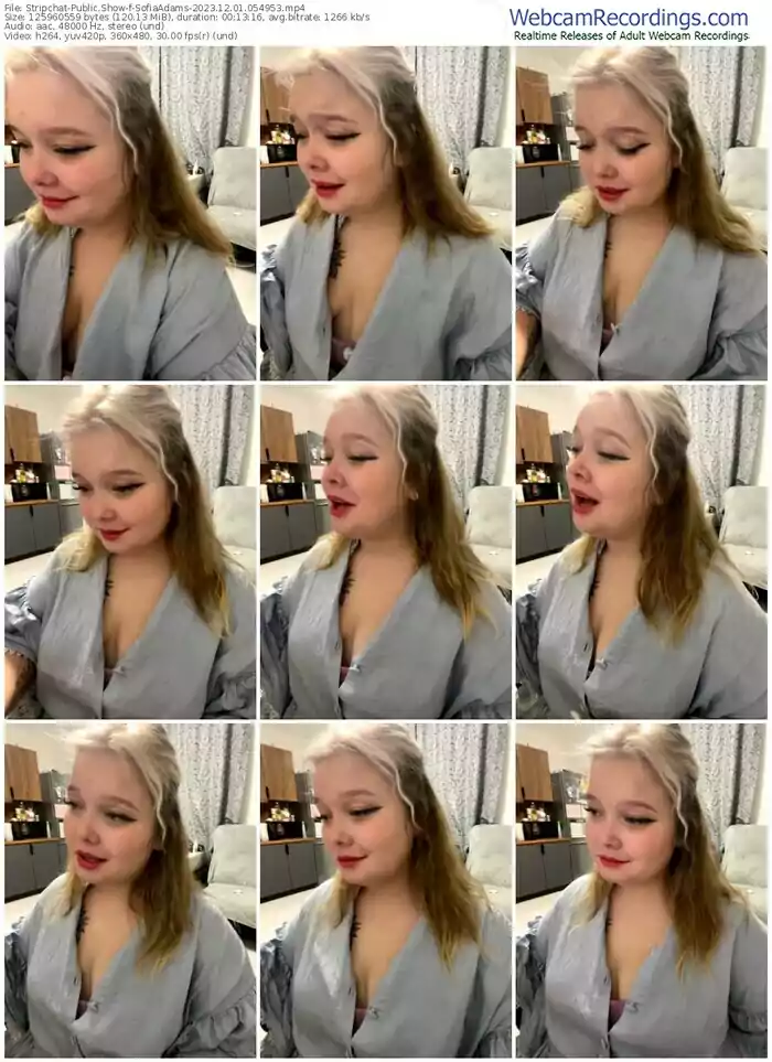2023/12/01/stripchat-sofiaadams-05-49-53