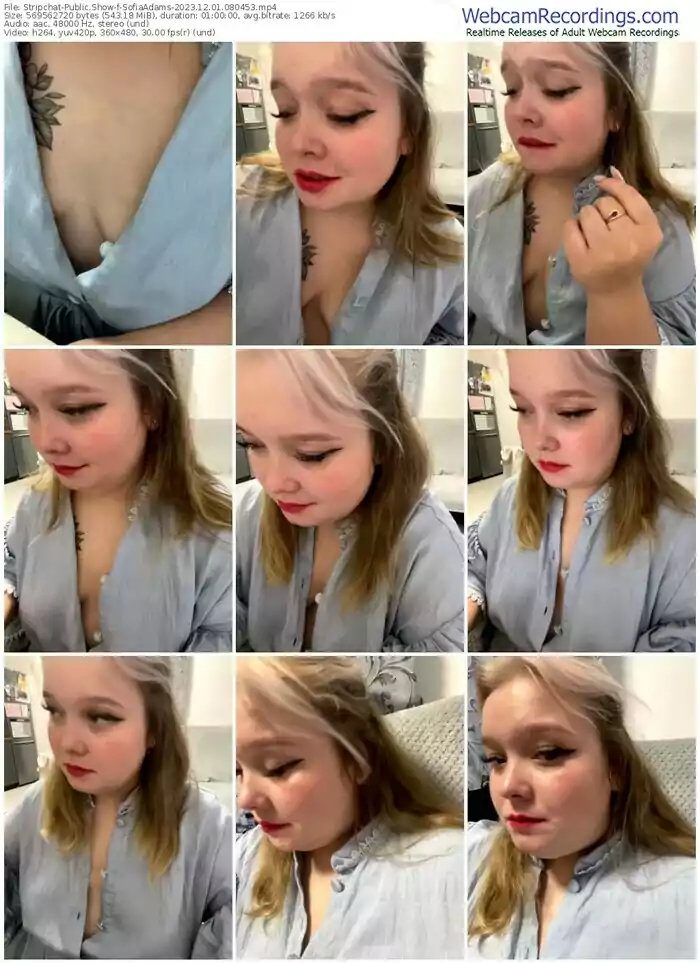 2023/12/01/stripchat-sofiaadams-08-04-53