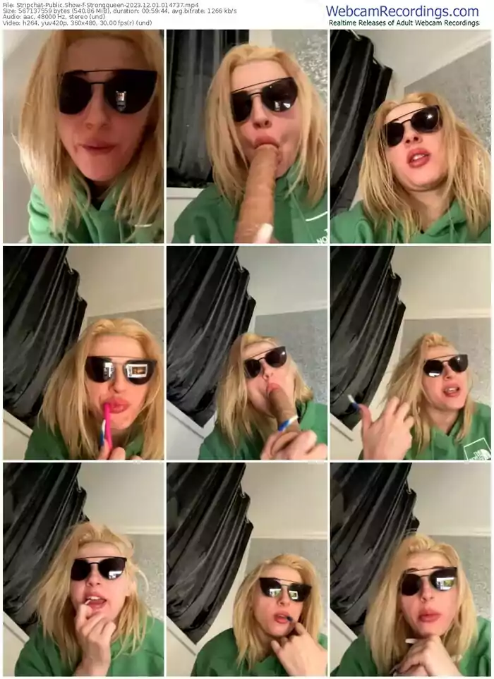 2023/12/01/stripchat-strongqueen-01-47-37