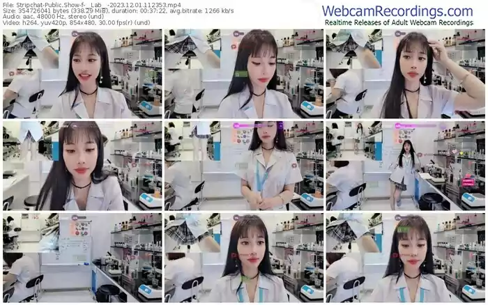 2023/12/01/stripchat-__lab__-11-23-53