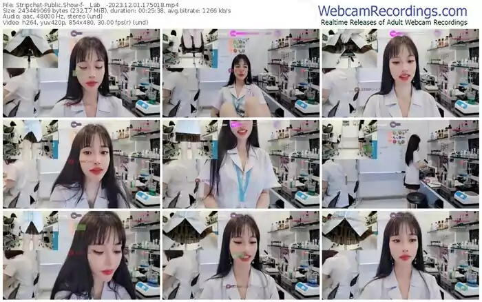 2023/12/01/stripchat-__lab__-17-50-18