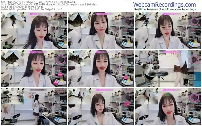 2023/12/01/stripchat-__lab__-19-38-38